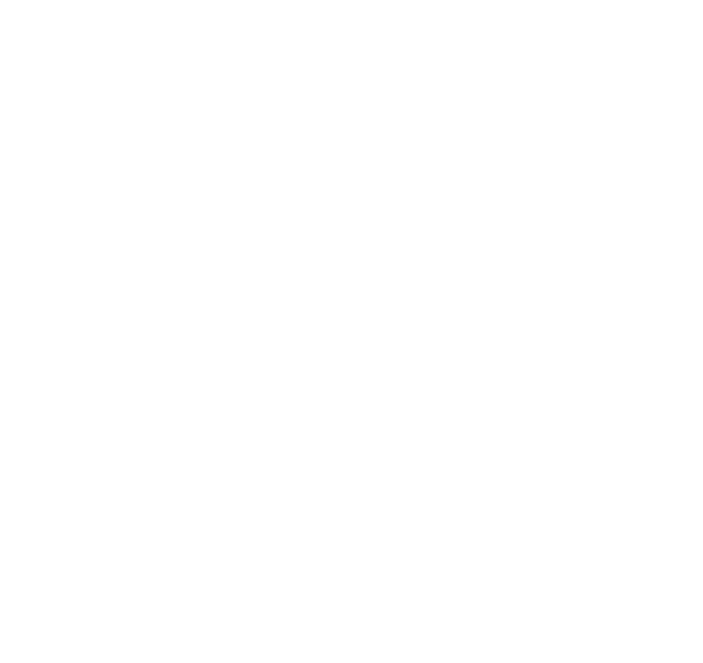 The AutonomIA